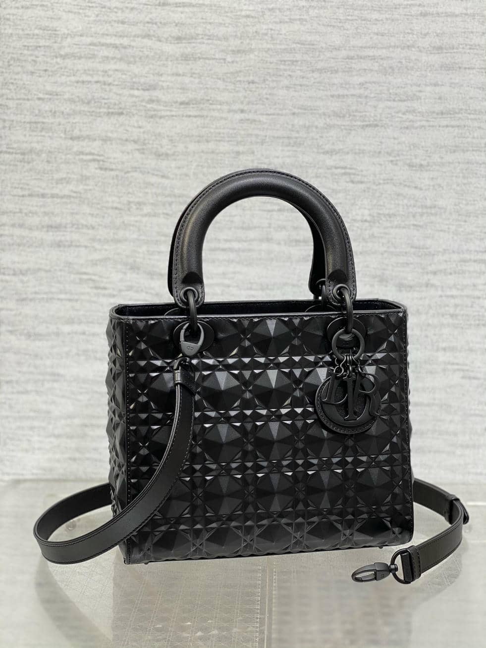 D5 Grid 0031